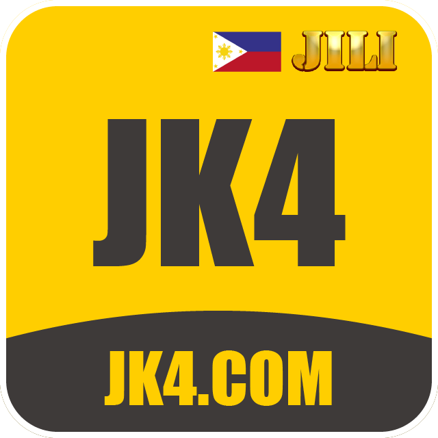 Logo jk4